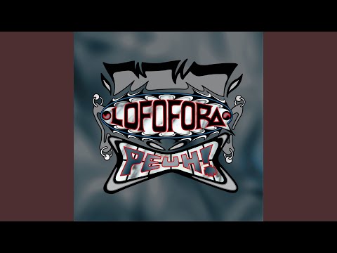 Vive le feu (Remastered 2019)