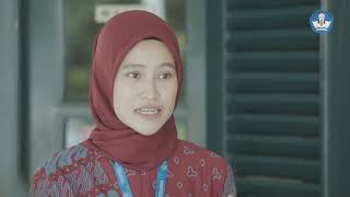 Susur Budaya - Museum Sumpah Pemuda