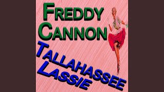 Twistin&#39; All Night Long