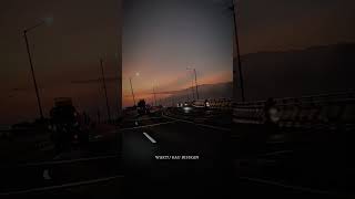 Download lagu Entah mengapa, iwan fals mp3