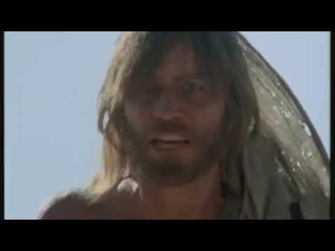 Yeshua, l'ultimo figlio di Erode