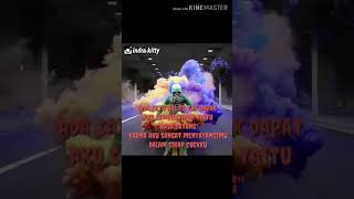 Download lagu Stori WA kekinian mp3