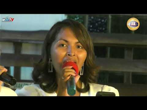 FFPM 129 - Any naraina