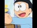 Khairiyat Pucho Ft Nobita Shizuka Love Status Doraemonstatus