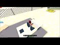 drifting in my game!