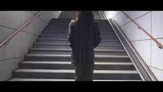 전지윤(jenyer) 샤워(shower) story video