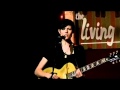 Butterfly Boucher - "Warning Bell" Live - NYC - 6/27/12