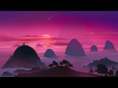 Jetfire feat Sapir Amar - I Cant Get No