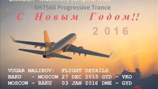 Orkidea - Machinery (Original Mix)