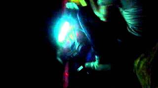 Amenra - Nemelendelle Twuhste En Tljihste (30.05.2007 Rocher Paris)