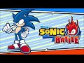 youtube thumb