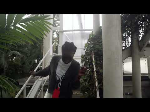 Opal Trousers Sewing Pattern video