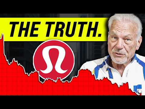 Rlululemon