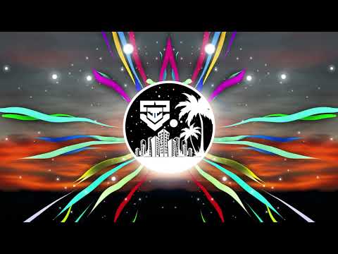 Onesimus - Controller (Zuk-Ma Remix)🇸🇧