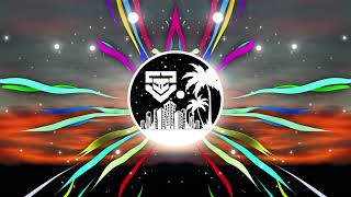 Download lagu Onesimus - Controller (Zuk-Ma Remix)🇸🇧 mp3