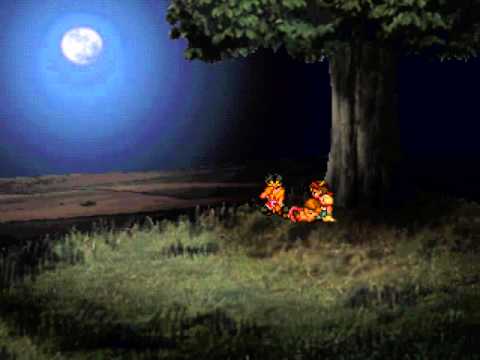 Let's Play Suikoden II, 41 - What?!?!?!