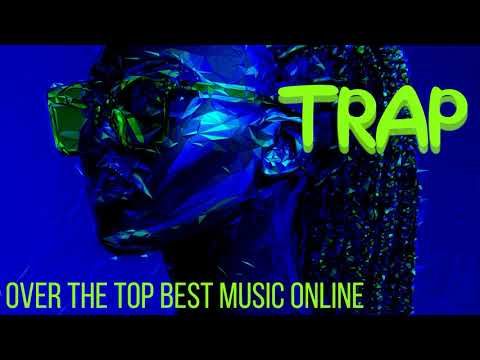 Lucha x R3VXS - Anubis (Magic Free Release)