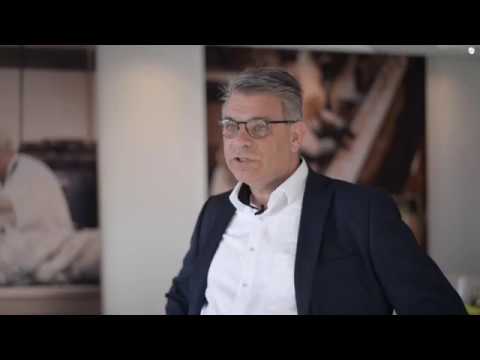 InFocus Ideathon – almost 3 years ago