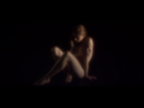 ROIA  - Sign of Rain (Official Music Video)