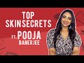 Top Skin Secrets Ft Pooja Banerjee BALH 2 Pihu Follows This Routine