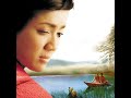 Irwansyah Pecinta Wanita