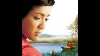 Download lagu Irwansyah - Pecinta Wanita mp3