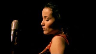 Birgit Schuurman - I Know (Official Video)