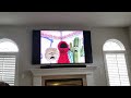 ELMO S WORLD FLOWERS BANANAS MORE 2000 VHS