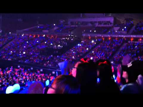 SS4 SG 190212 - Our Love Project