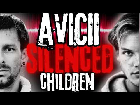 IS The AVICII Story A LIE??? The Alternate Theories (with proof)