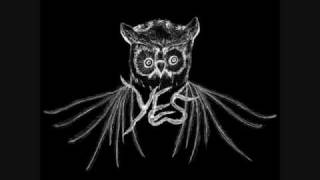 K-os - Keep it Moving (Backseat)