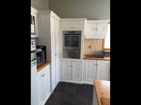 62 Craig Ave, Warracknabeal, VIC 3393, 3房, 1浴, 独立屋