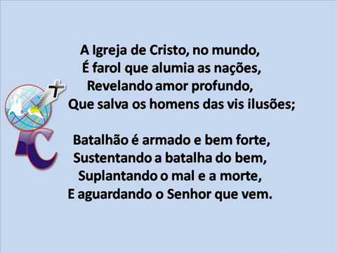 Música