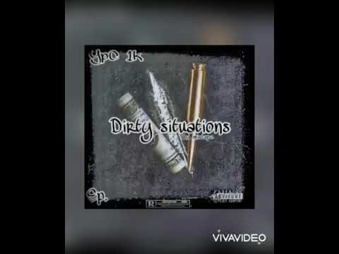 ypc 1k - "lego" (official audio)