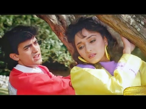 na jaane kahan dil kho gaya