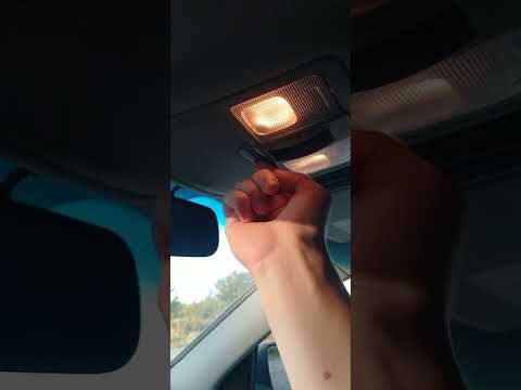 Kia Sorento 2012 VIN KNAKU814DC5284471 фото оголошення 4 з 52