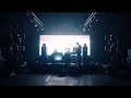 Elma Orkestra Ryan Vail Am I Sad LIVE