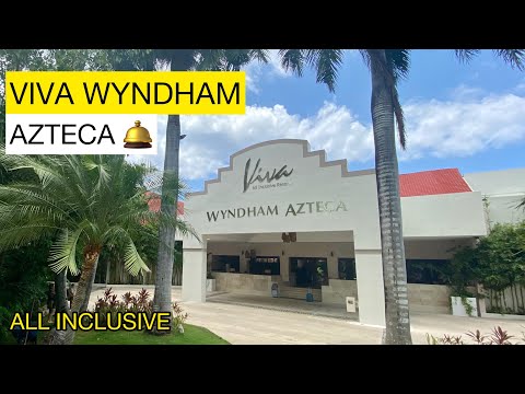 Videos del Viva Azteca By Wyndham 4★ en Playa del Carmen, MéxicoVerPrecios21CerrarConsulta por Whatsapp 🇦🇷BookingTripadvisorExpediaAgodaTravelocityOrbitzPricelineTripSkyscannerDespegarKayakHotelesBestdayDestiniaTrivagoTurismocityAlmundoLastminuteHotwireCheapticketsTui