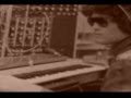 Rockument HQ2: The Monkees -- "Early Morning Blues & Greens" - NoelArtMedia Rockument HQ2: The Monkees -- "Early Morning Blues & Greens"