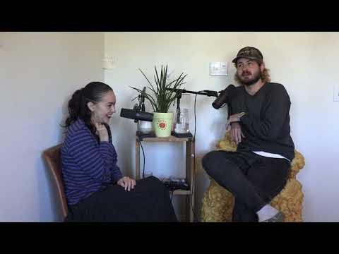 Emergency Intercom - Episode 70 (drew is cheating on enya)