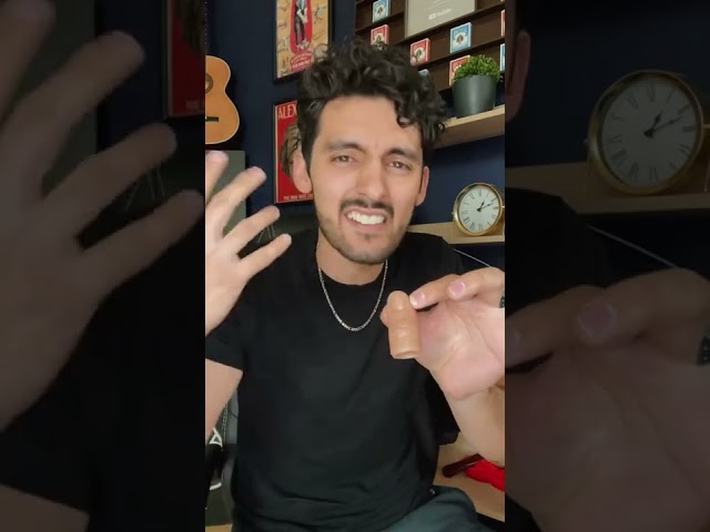 Vídeo relacionado con 2 puntas para el pulgar, trucos de magia, punta de pulgar, seda, desaparición mágica, punta de pulgar, truco de magia, trucos de magia, trucos de mago, trucos de magia, trucos de magia, trucos para