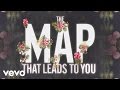 Maroon 5 - Maps (Lyric Video)