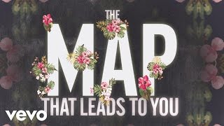 MAP - Maroon 5