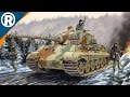 Popullar BATTLE OF THE BULGE Blitzkrieg 3 Gameplay, viral! Popullar BATTLE OF THE BULGE Blitzkrieg 3 Gameplay, viral!
