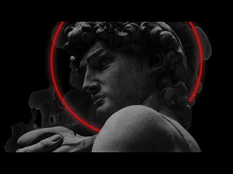 HOUSE LAK 2022 - Happy Birthday | NBC