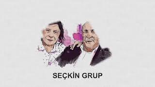 Ankara Sanayi Odası - Babalar ve Kızları - Seçkin Grup
