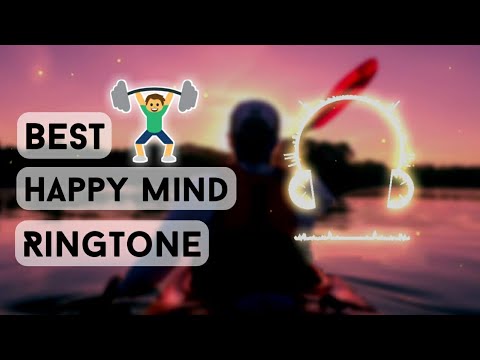 download lagu mp3 mp4 Happy Ringtones, download lagu Happy Ringtones gratis, unduh video klip Happy Ringtones