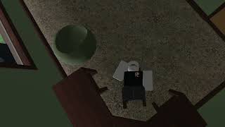 Just another animation