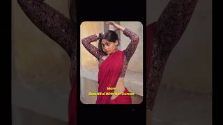Download lagu Curvy Indian Women Body | Ft. Neha Ranglani @NehaRanglani Expert Integrative Nutritionist mp3