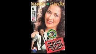 Download lagu Camelia Malik ~ gelisah mp3 Download lagu Camelia Malik ~ gelisah mp3